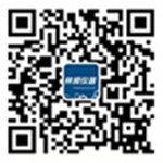 溫濕度試驗(yàn)箱、循環(huán)試驗(yàn)箱、光照試驗(yàn)箱、老化試驗(yàn)箱、沖擊試驗(yàn)箱、IP防護(hù)試驗(yàn)設(shè)備、步入式試驗(yàn)室、鹽霧腐蝕試驗(yàn)室、非標(biāo)產(chǎn)品等
