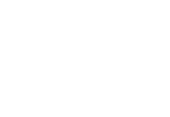 溫濕度試驗(yàn)箱、循環(huán)試驗(yàn)箱、光照試驗(yàn)箱、老化試驗(yàn)箱、沖擊試驗(yàn)箱、IP防護(hù)試驗(yàn)設(shè)備、步入式試驗(yàn)室、鹽霧腐蝕試驗(yàn)室、非標(biāo)產(chǎn)品等